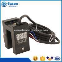 elevator parts sensor elevator level sensor DAA629A1 SH-ADS-B